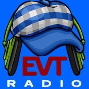 Meet your Posher, Enoc